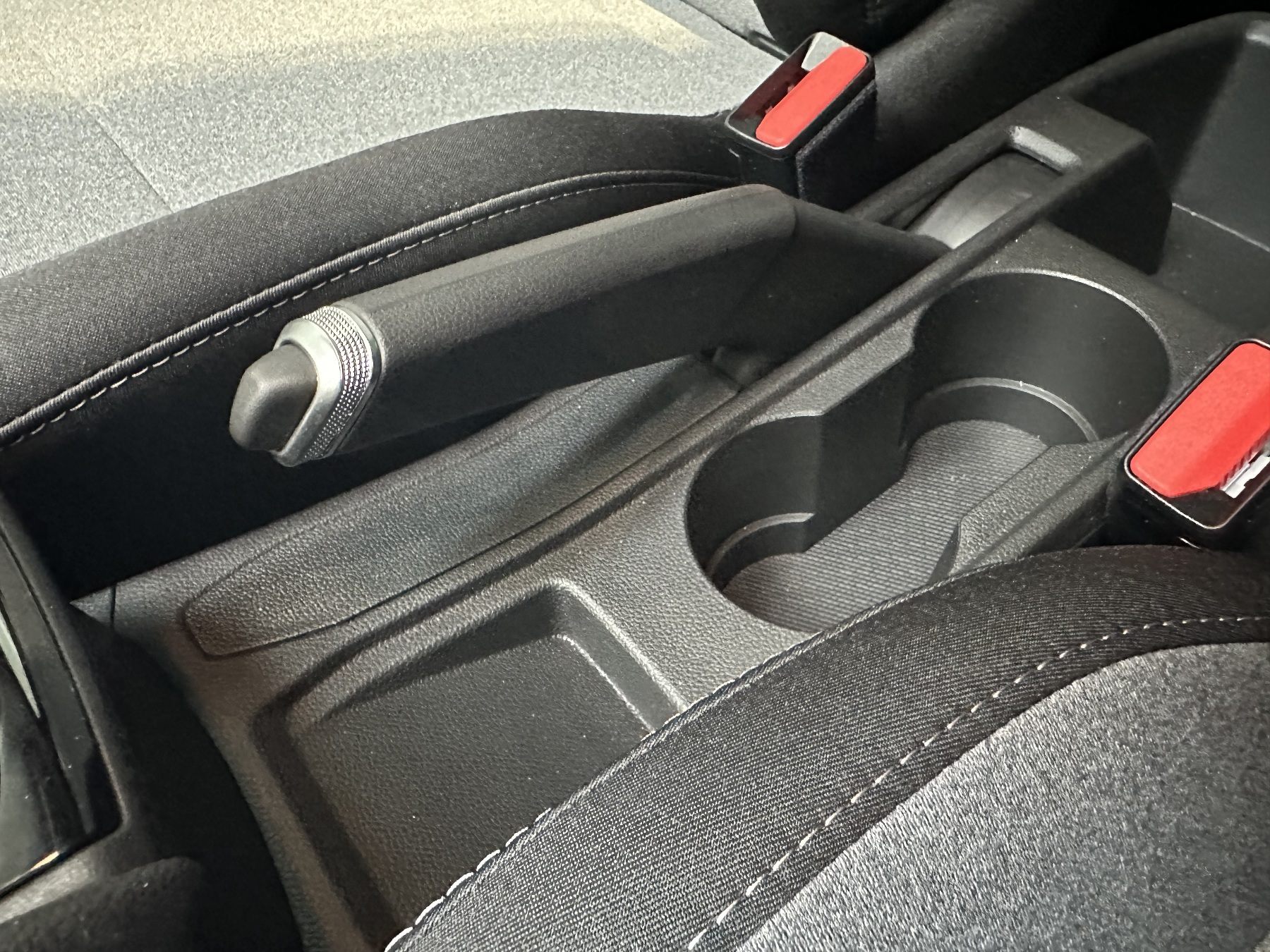 Renault Clio – Bild 47