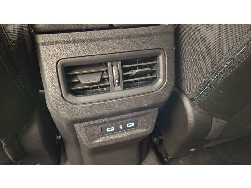 Renault Espace VI