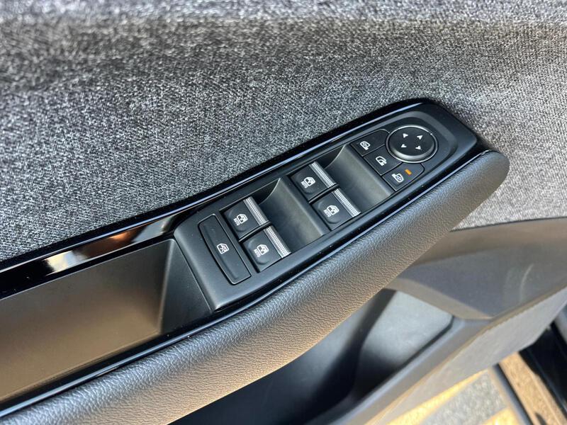 Renault Espace VI