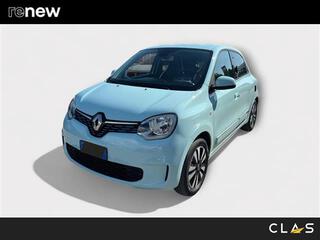 Twingo