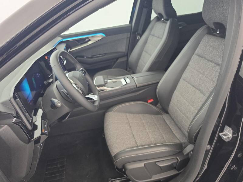 Renault Espace VI