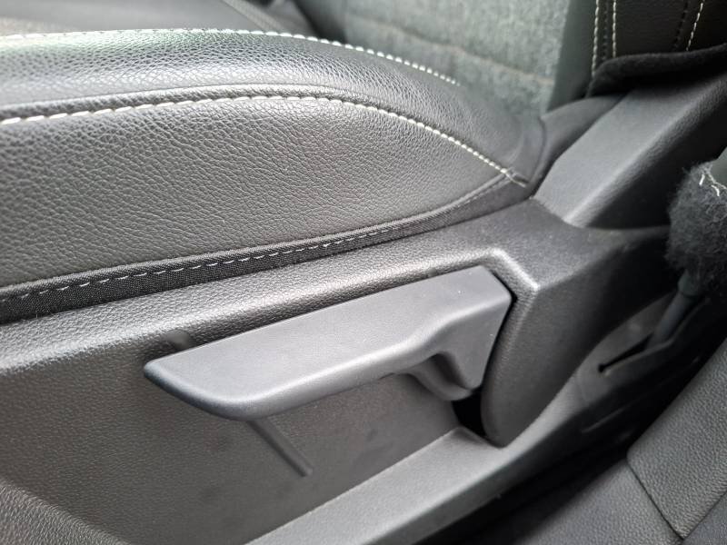Renault Espace VI