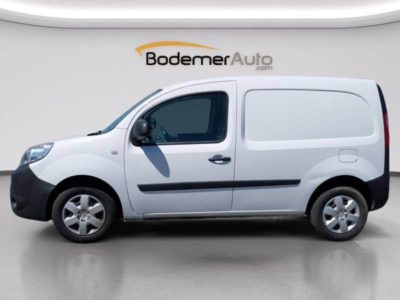 Renault Kangoo VU