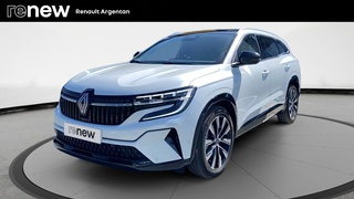 ESPACE VI