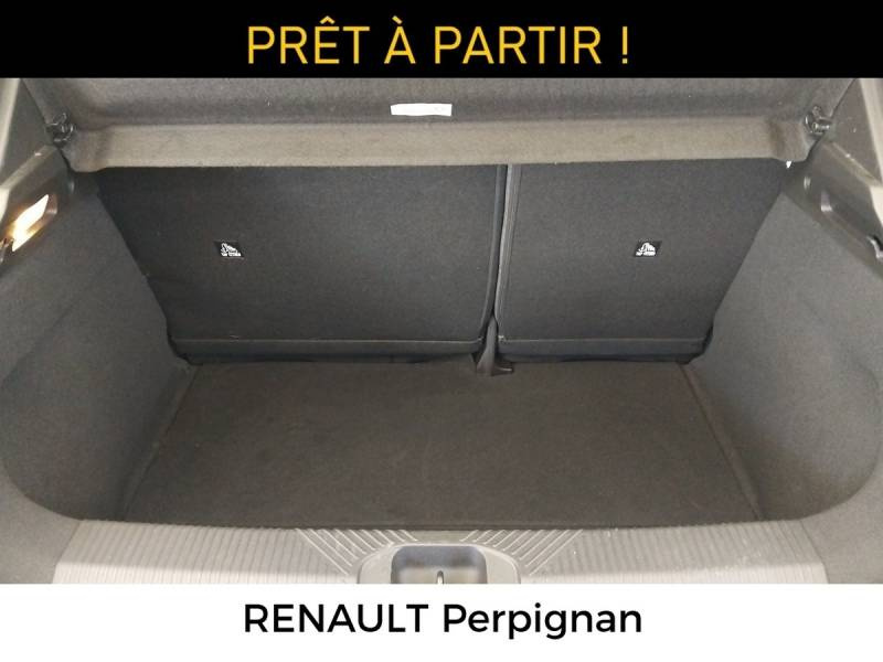 Renault R5 E-Tech Electrique