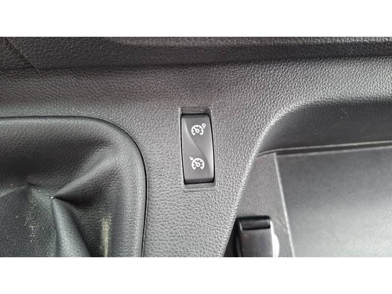 Renault Master III