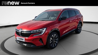 ESPACE VI