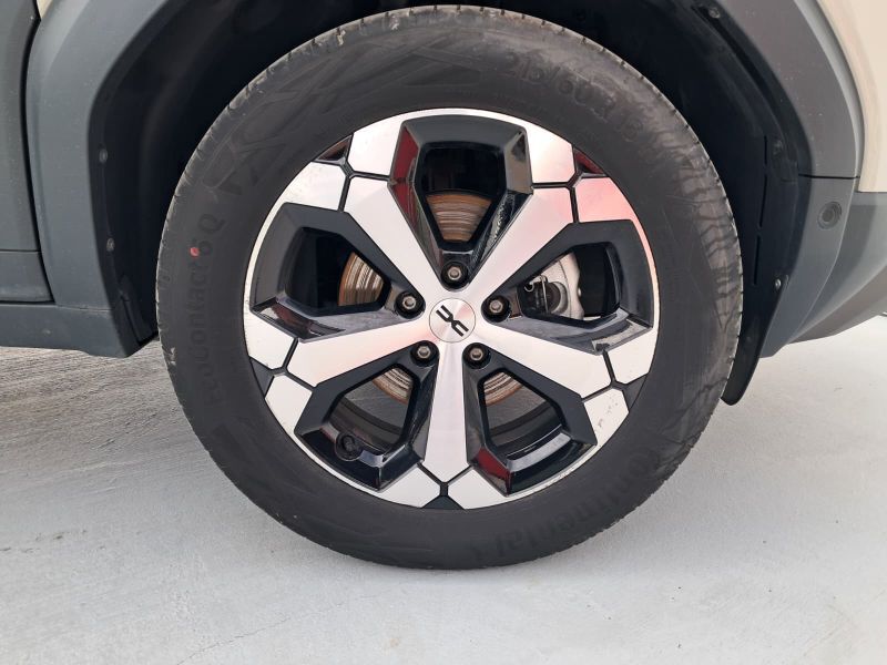 DACIA Duster 2024 — imagine 30