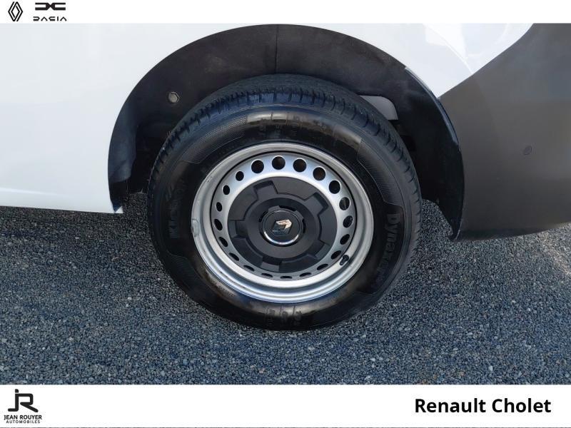 Renault Kangoo VU