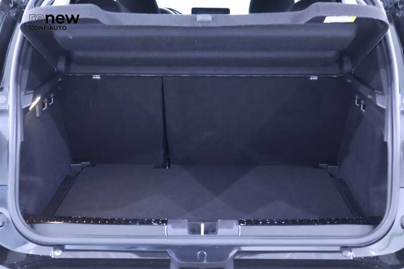 DACIA Sandero Stepway Extreme Eco-g — photo 3