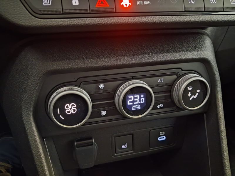 DACIA Sandero 2024 — imagine 6