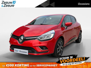 Clio