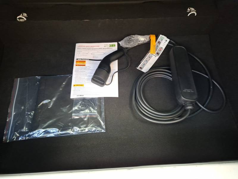 Renault ZOE E-Tech Electrique