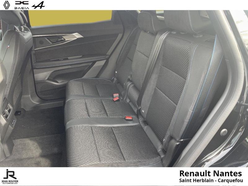 Renault Espace VI
