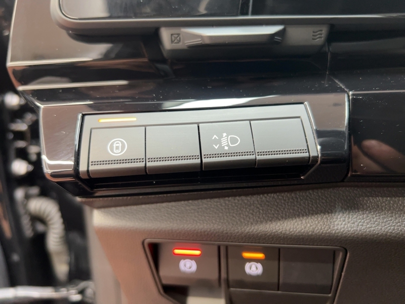 Fahrzeugabbildung Austral Evolution Mild Hybrid 160 Automatik Bild 17 von 20