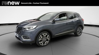 KADJAR