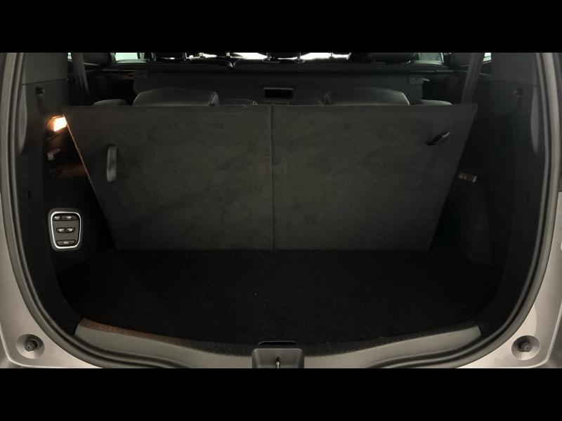 Renault Grand Scenic IV
