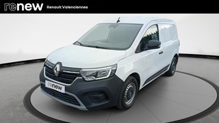 KANGOO VU