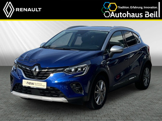 Captur