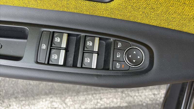 Renault R5 E-Tech Electrique