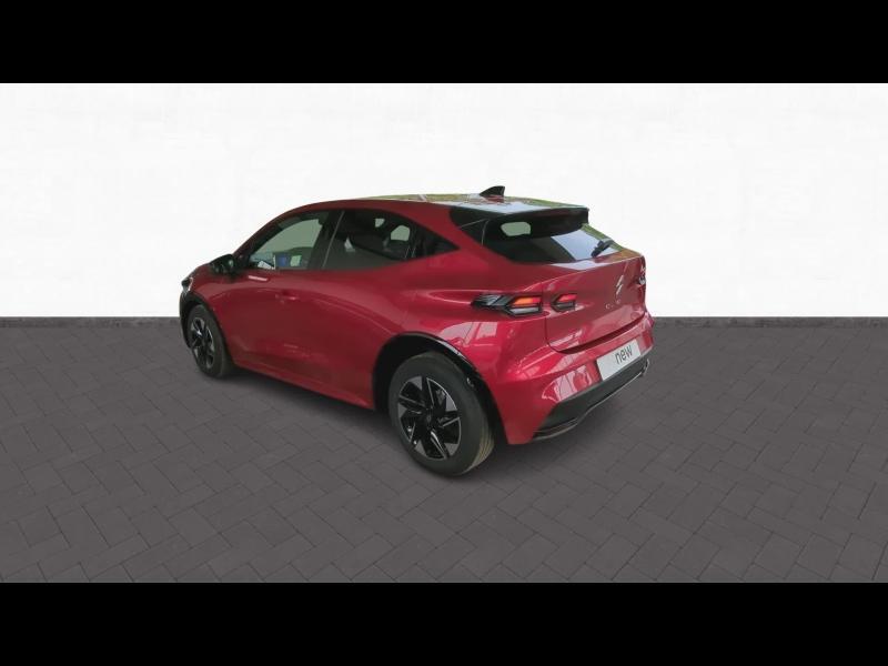 Renault Clio VI