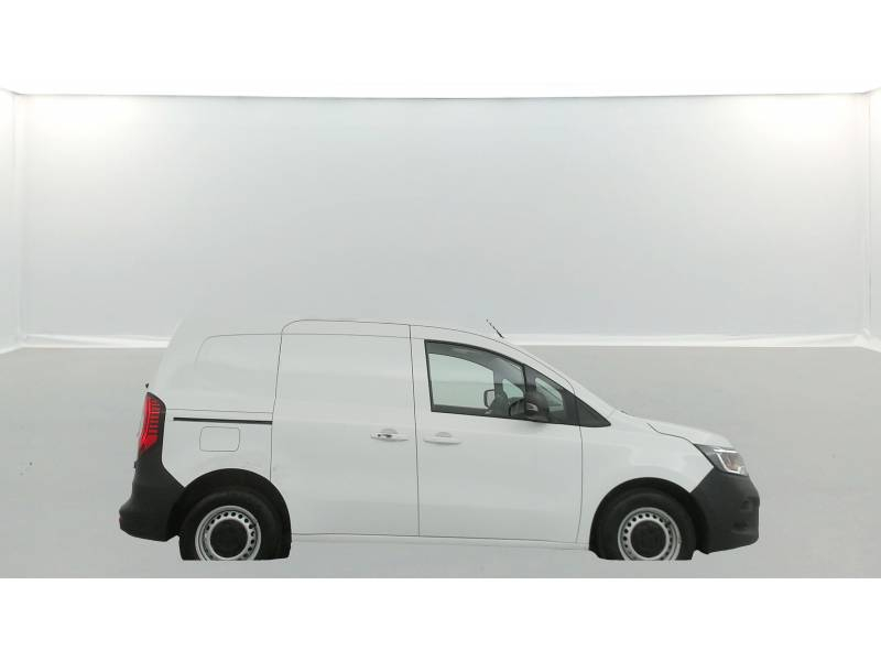 Renault Kangoo VU