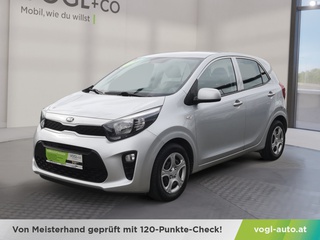 Picanto