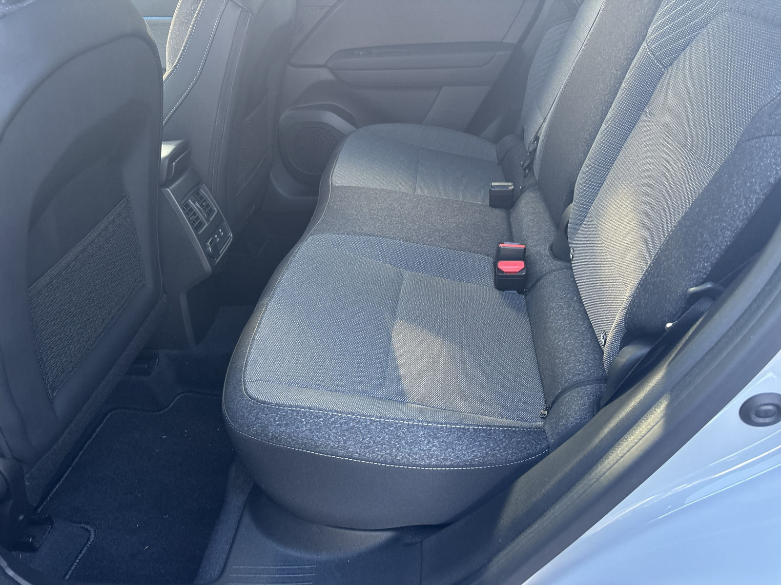 Renault Captur – Bild 8