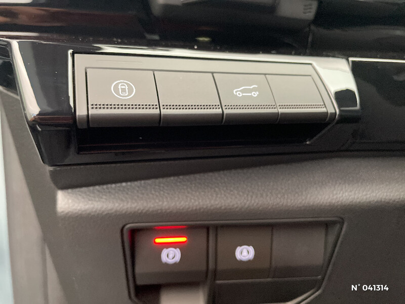 Renault Espace VI