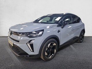 CAPTUR