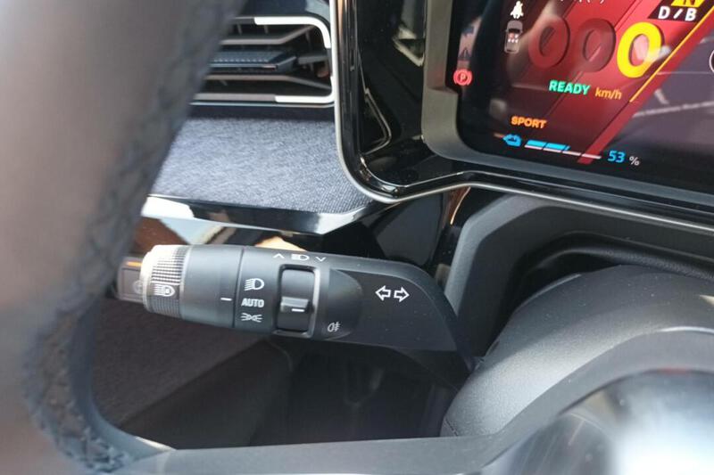 Renault R5 E-Tech Electrique
