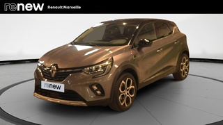 CAPTUR