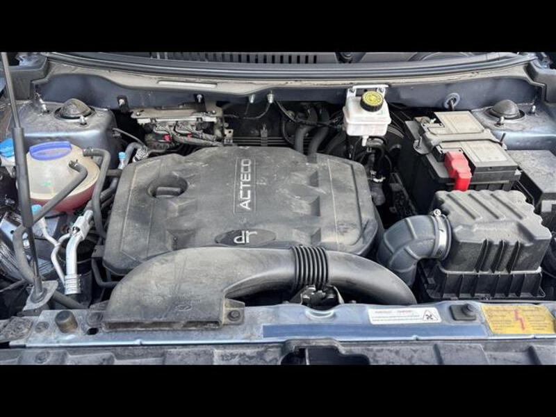 DR Motor dr 3.0