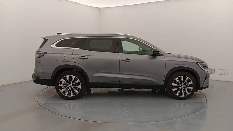 Renault Espace VI