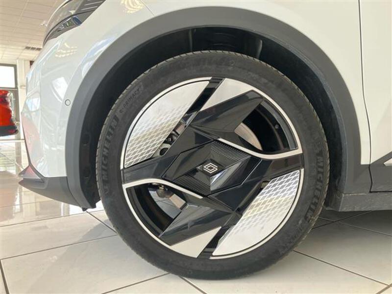 Renault Scénic