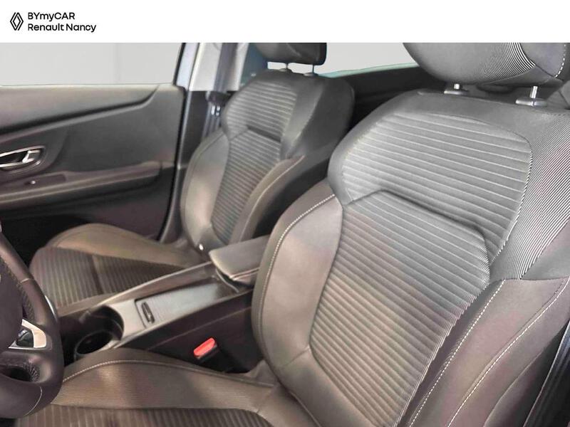 Renault Grand Scenic IV