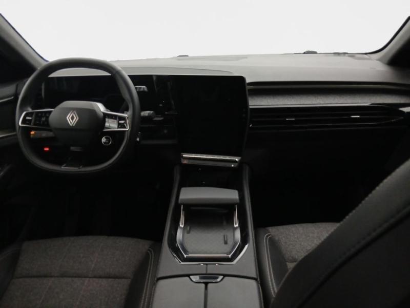 Renault Espace VI