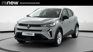 CAPTUR