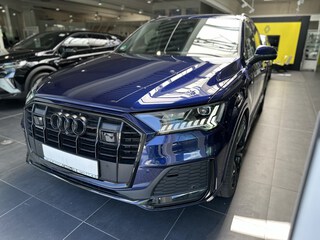 Q7