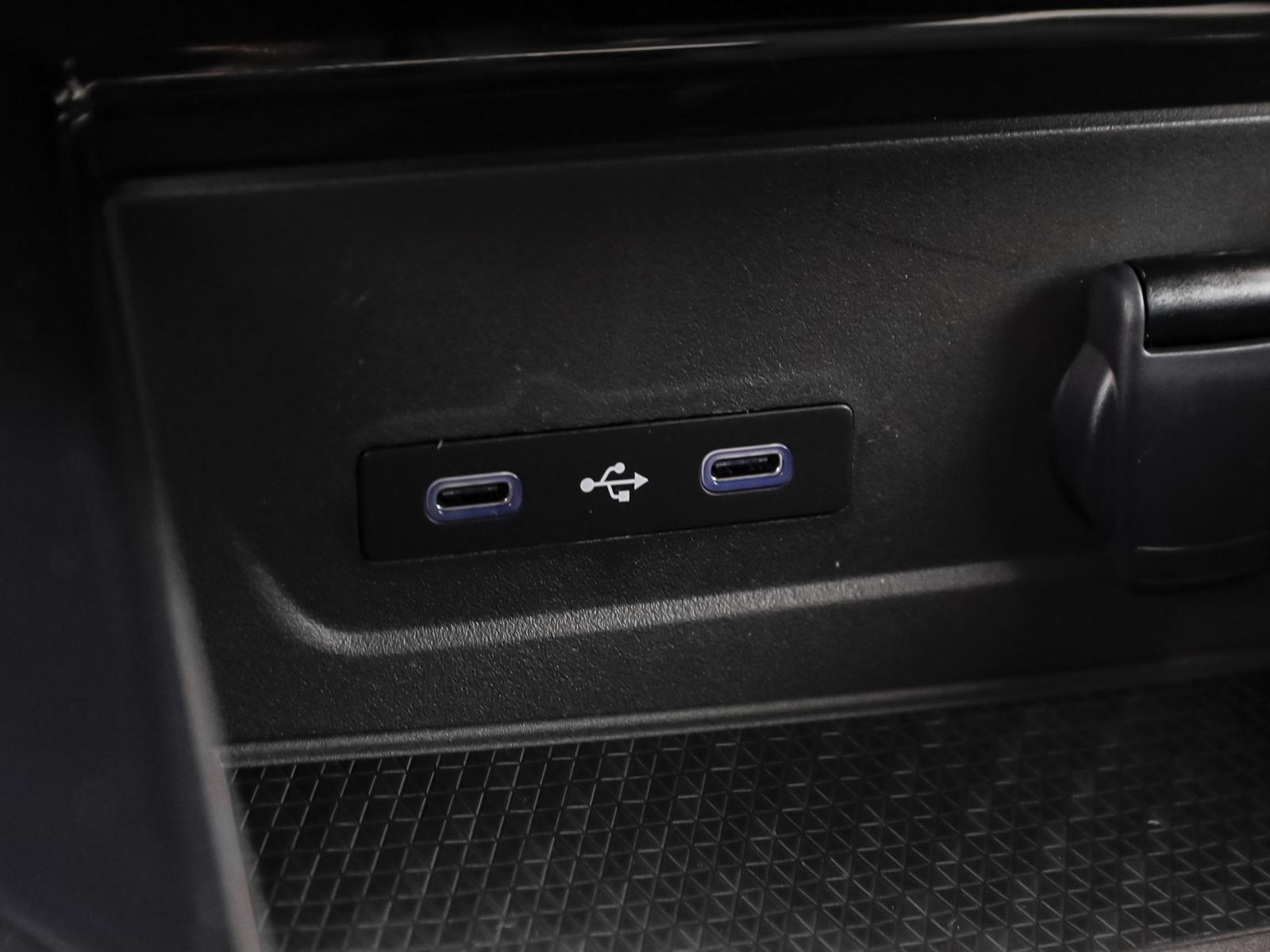 Renault Austral – Bild 12