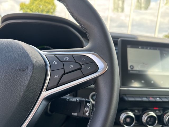 Renault Zoe – Bild 15