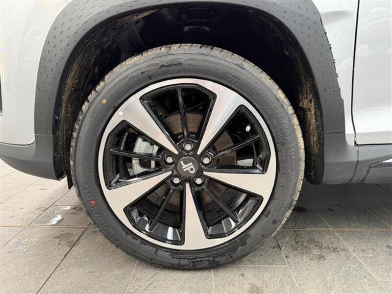 DR Motor dr 3.0