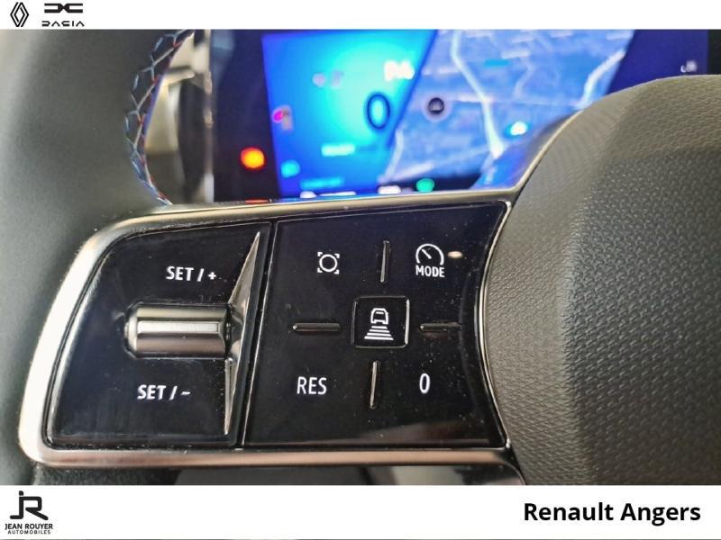 Renault Clio VI