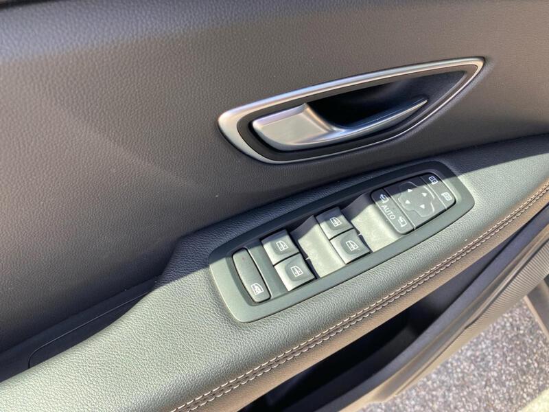 Renault Scenic IV
