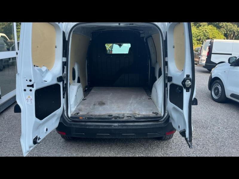Renault Express VAN