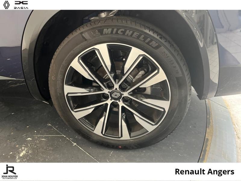Renault Espace VI