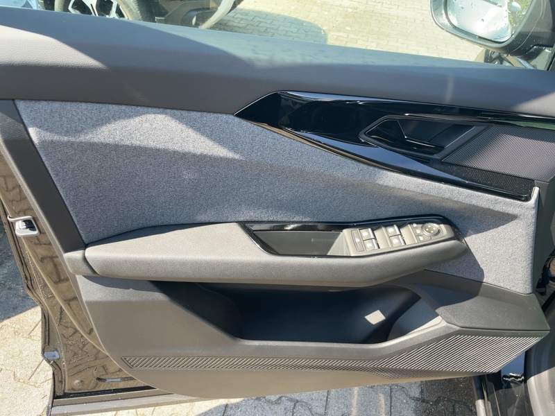 Fahrzeugabbildung Austral Evolution Mild Hybrid 160 Automatik Bild 13 von 16