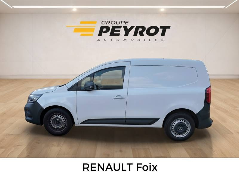 Renault Kangoo VU