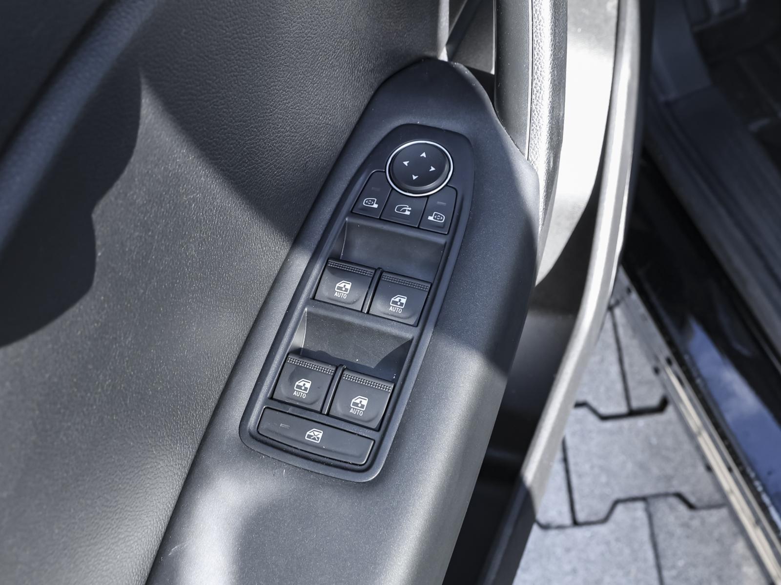 Renault Captur – Bild 8