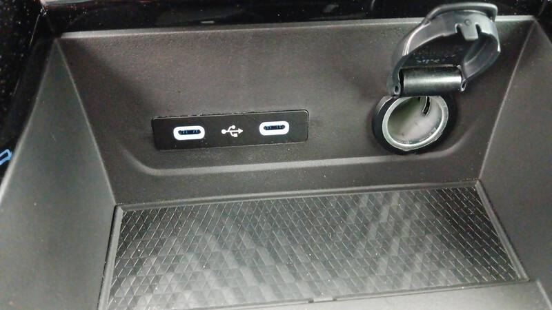 Renault Espace VI